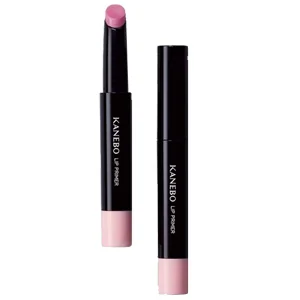 Lip Primer