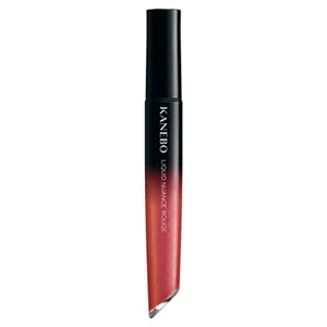 Liquid Nuance Rouge
