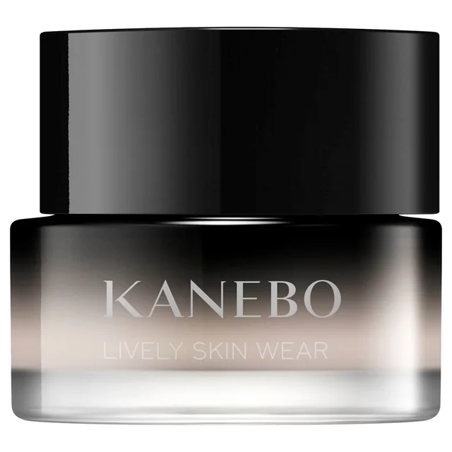 Lively Skin Wear