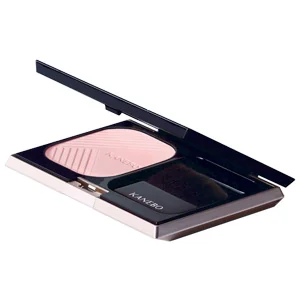 Luster Color Foundation