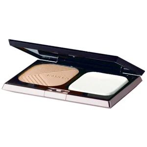 Luster Powder Foundation