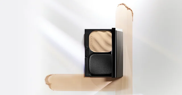 Milano Collection Face Up Powder 2023