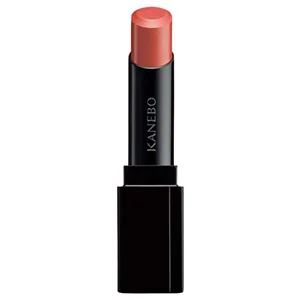 Moisture Rouge