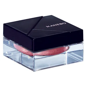 Mono Blush