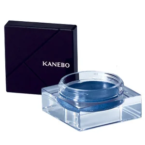 Mono Eyeshadow