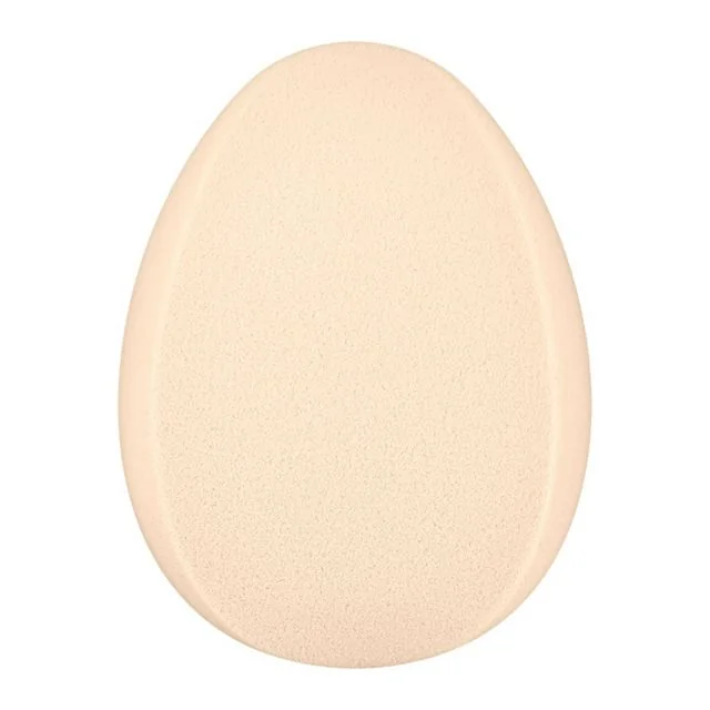 Perfect Touch Sponge