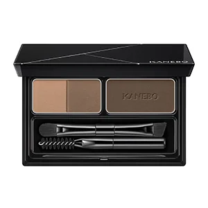 Powder Eyebrow