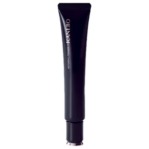 Refining Primer