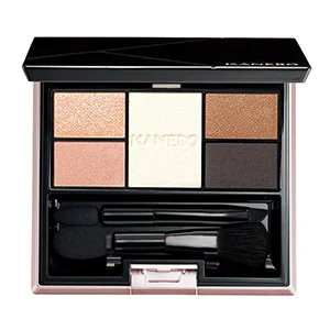Selection Colors Eyeshadow