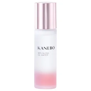 Skin Gloss Oil Water
