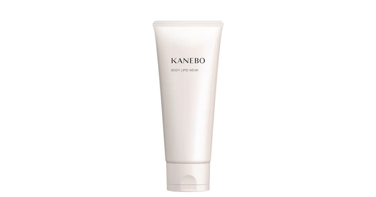 Softening Cream Cleansing