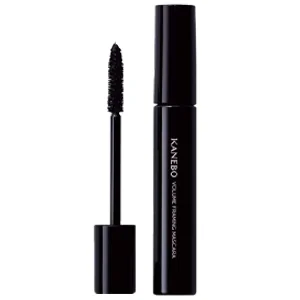 Volume Framing Mascara