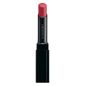 Wearing Keep Rouge