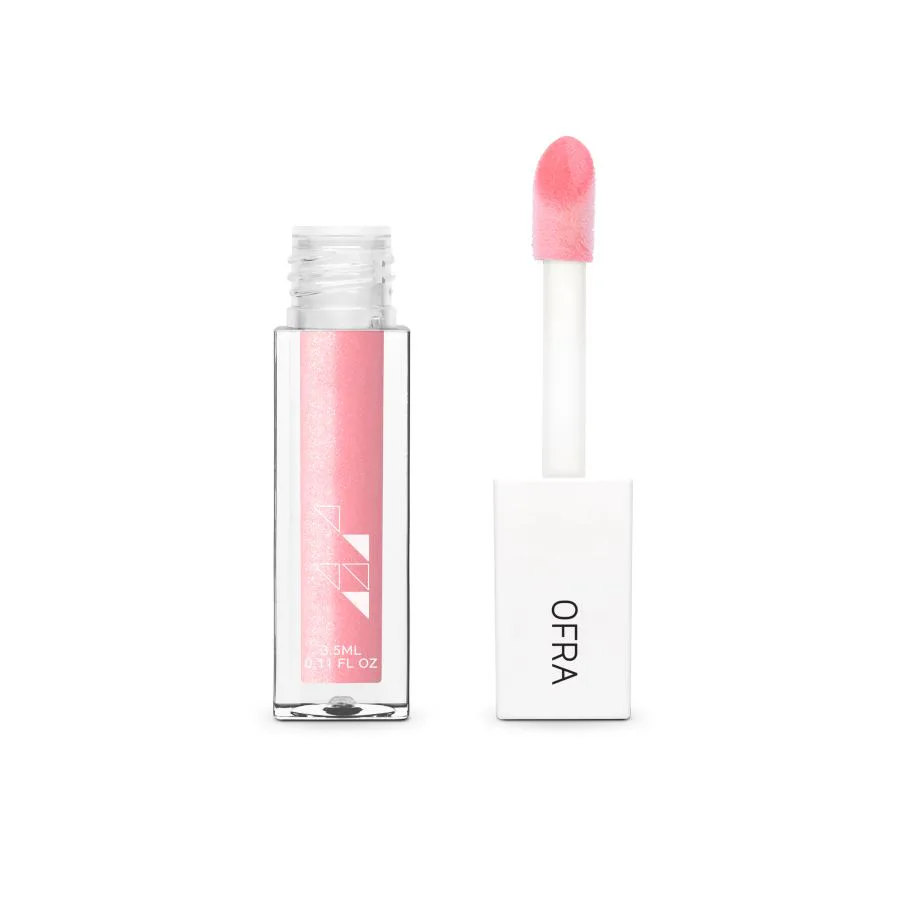 Ofra Lip Gloss