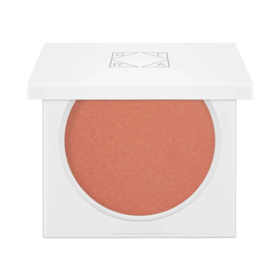 Ofra Blush