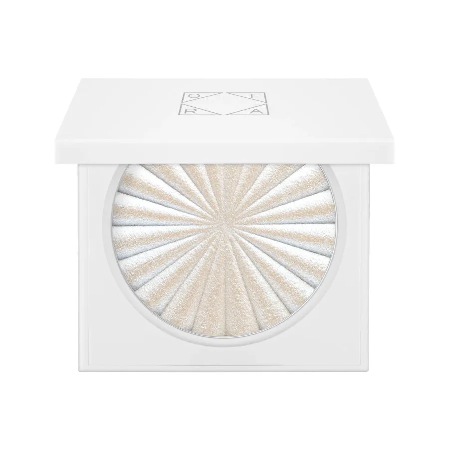 Ofra Highlighter
