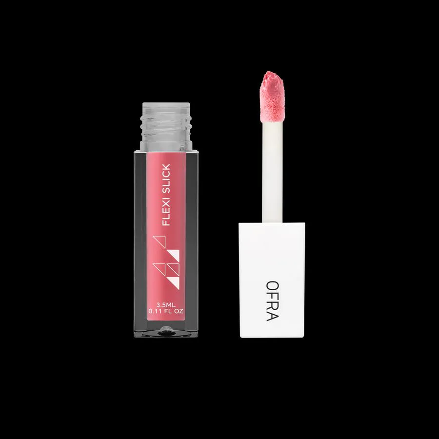 Ofra Flexi Slick Lipstick