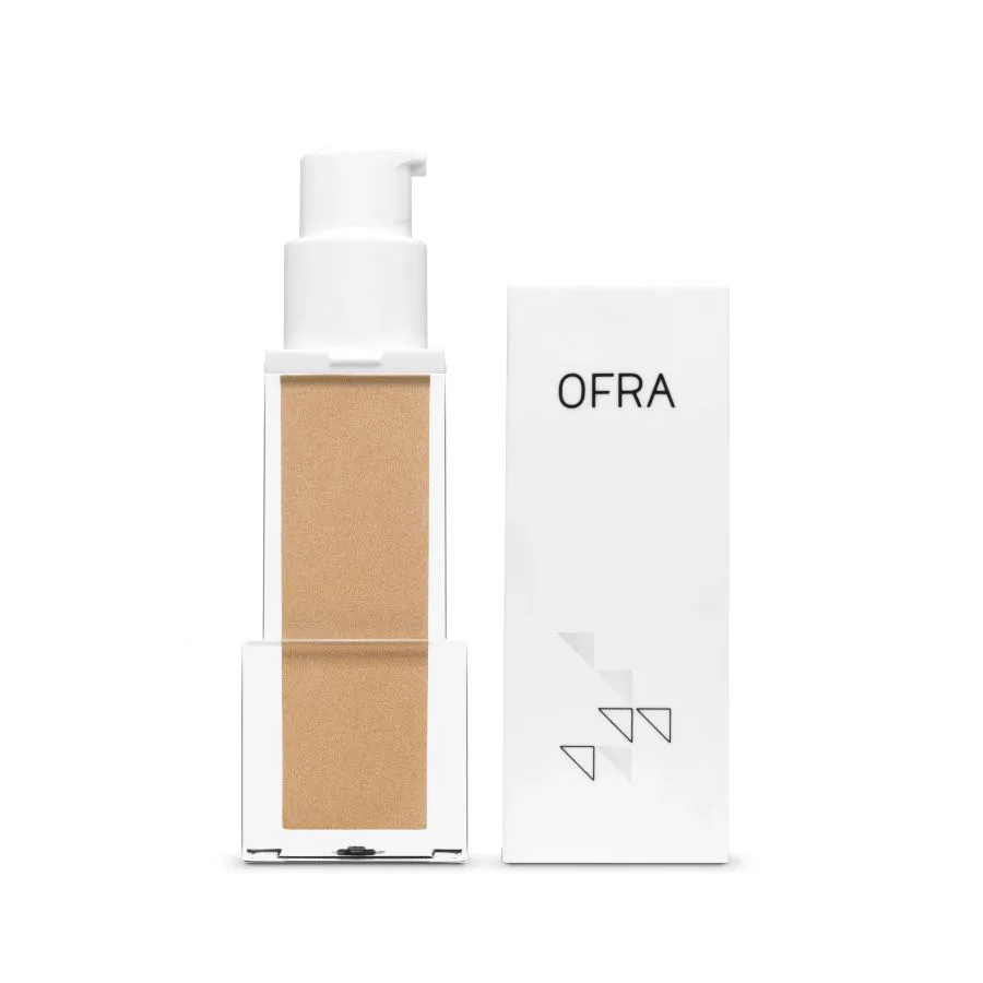 Ofra Rodeo Drive Primer