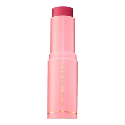 Pat McGrath Labs Divine Blush Legendary Glow Colour Balm