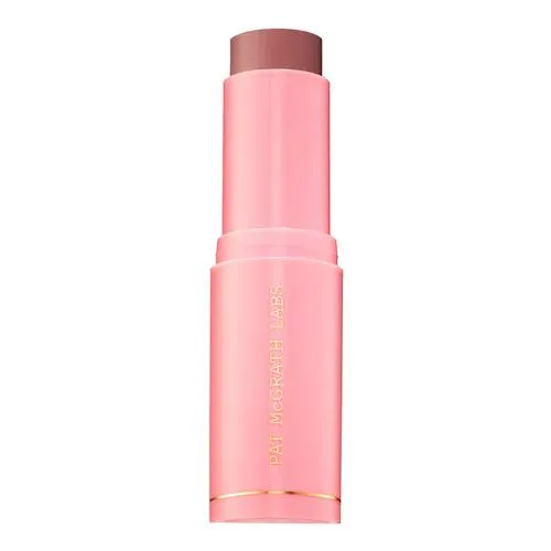 Pat McGrath Labs Divine Cream Blush: Legendary Glow Color