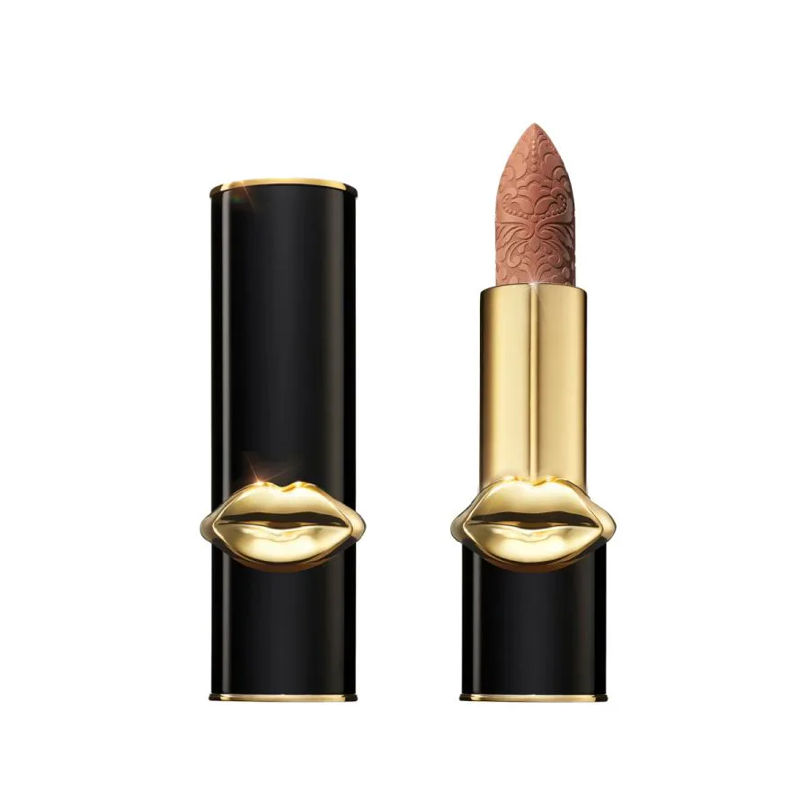 Pat McGrath Labs MatteTrance™ Lipstick Heart's Desire Edition