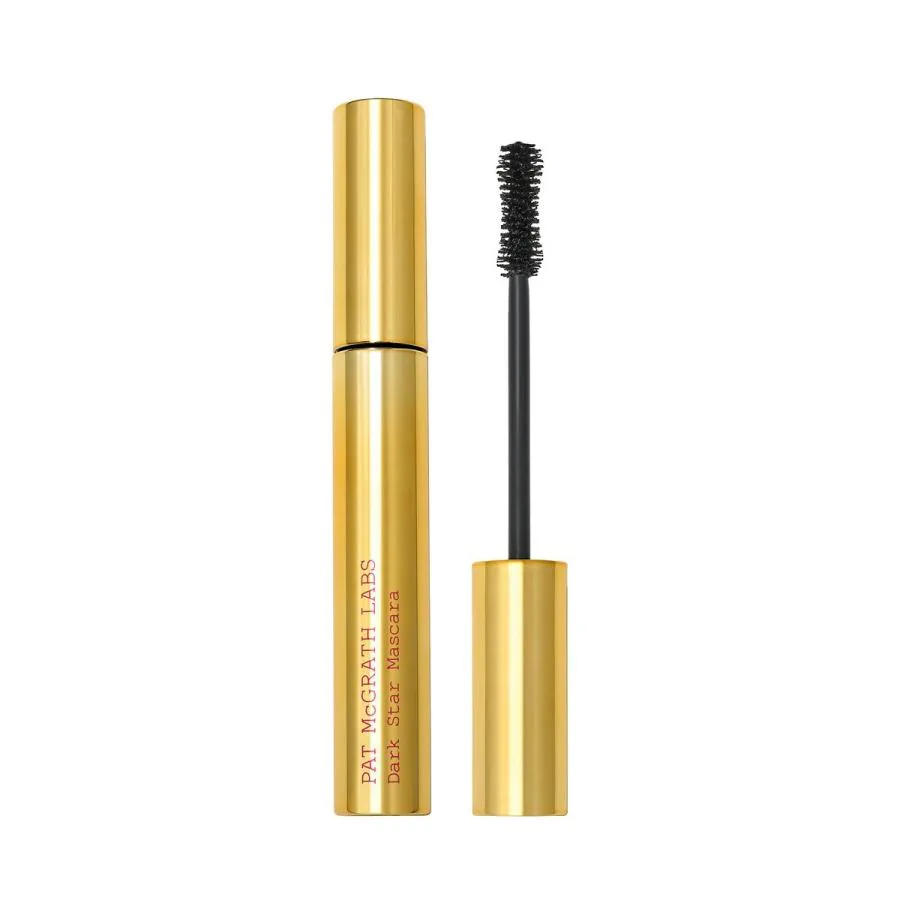 Pat McGrath Labs Dark Star Mascara • Xtreme Black