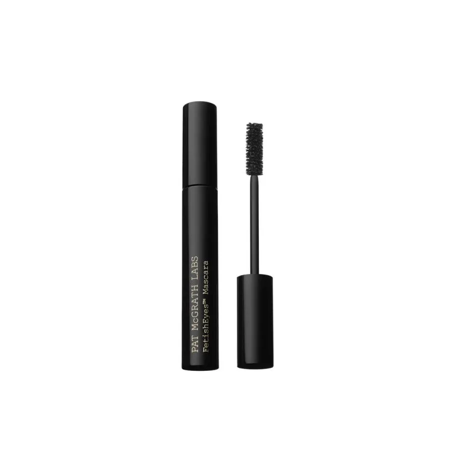 Pat McGrath Labs FetishEyes™ Mascara
