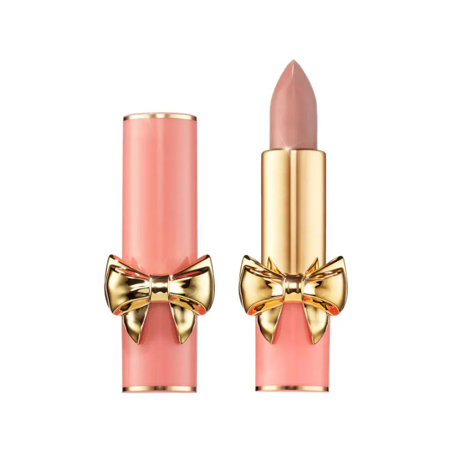 Pat McGrath Labs Bridgerton Satinallure™ Lipstick