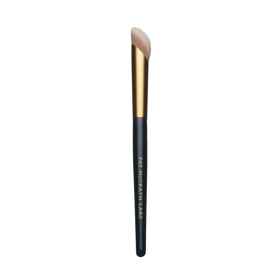 Pat McGrath Labs Skin Fetish: Sublime Perfection Concealer Brush