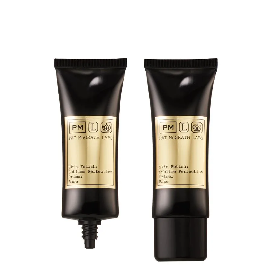Pat McGrath Labs Skin Fetish: Sublime Perfection Primer