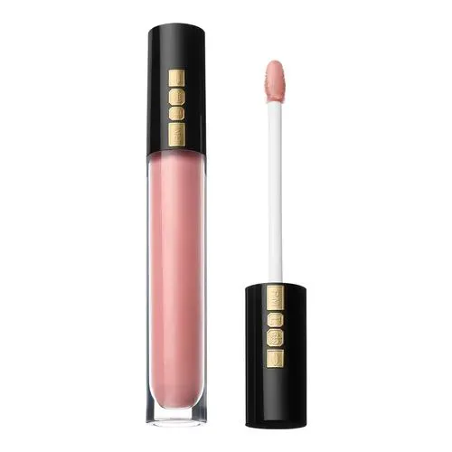 Pat McGrath Labs Lust: Gloss