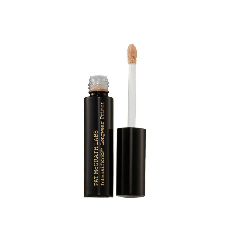 Pat McGrath Labs Intensifeyes™ Longwear Primer