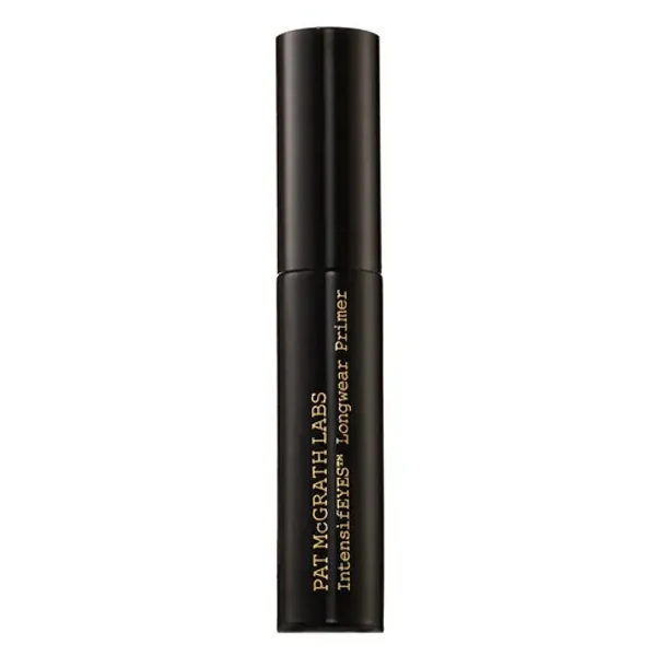 IntensifeyesTM Longwear Primer