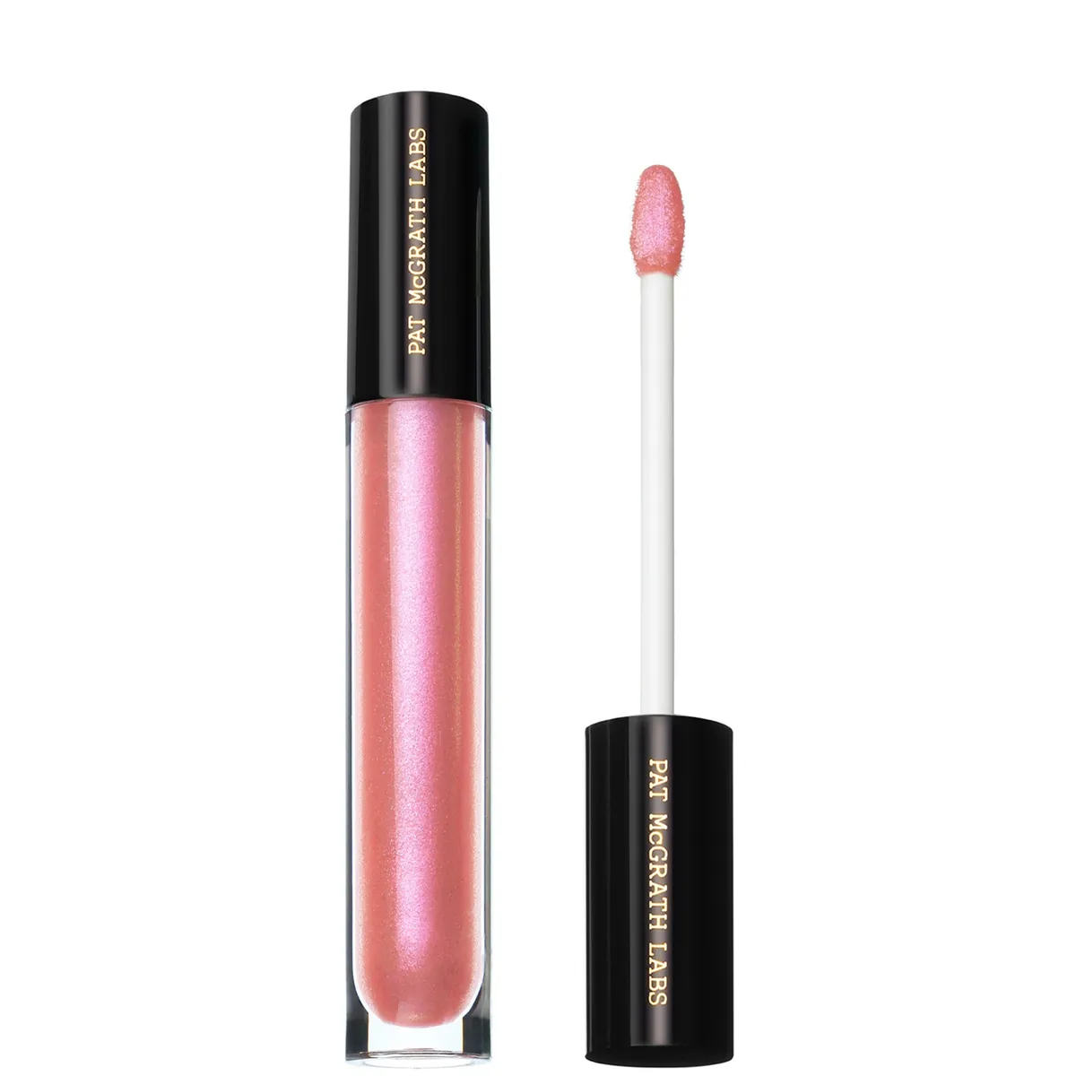 Lust Gloss