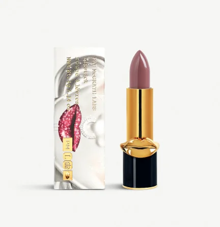 Luxetrance Lipstick