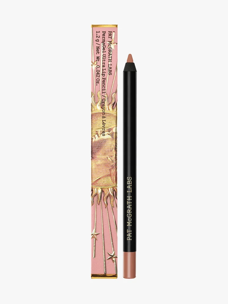Permagel Ultra Lip Pencil