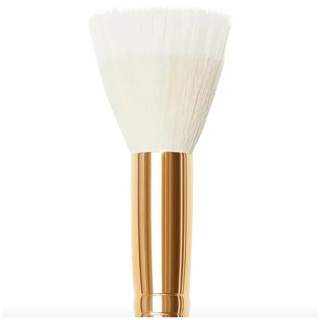 Buffer 003 Brush