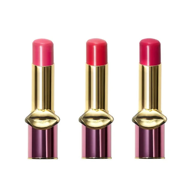 Lust Luxe Lip Balm