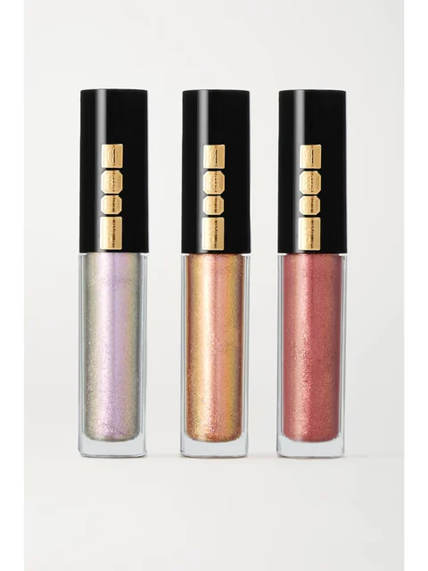 Mini OpuLUST Gloss™ Trio (Limited Edition)