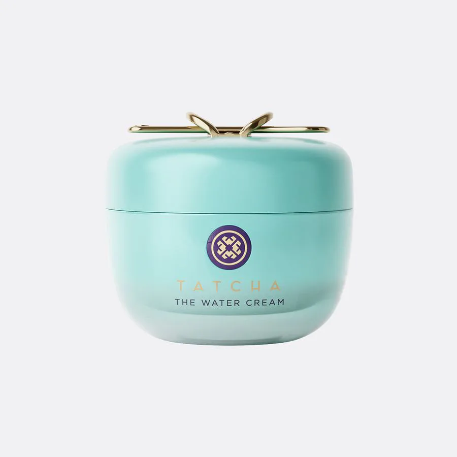 Tatcha The Water Cream (Limited Edition)
