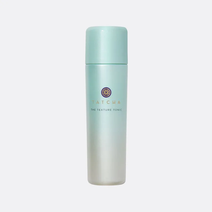 Tatcha The Texture Tonic