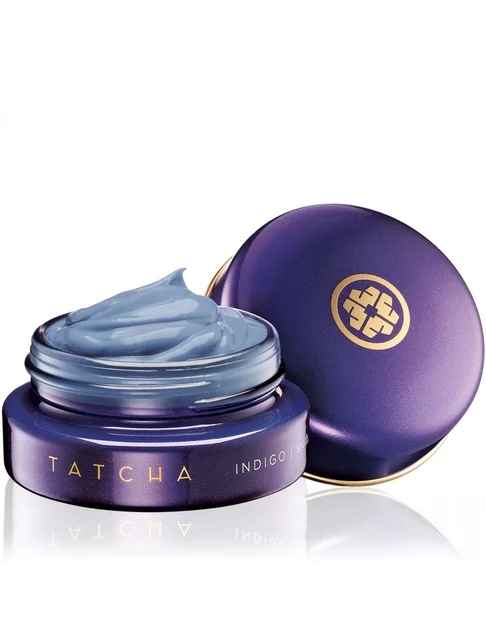 Indigo Soothing Renewal Treatment