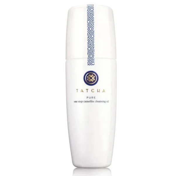 Radiant Deep Brightening Serum