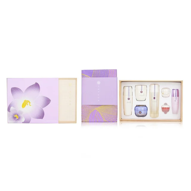 Special Edition Luxury Kiri (Limited Edition)