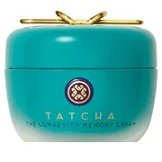 Longevity Cream