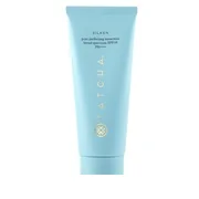 Pore Sunscreen