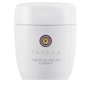 Rice Polish Classic