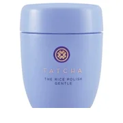 Rice Polish Gentle