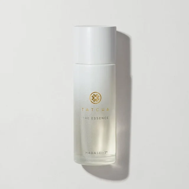 The Essence Skincare Boosting Treatment