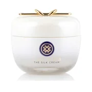 The Silk Cream